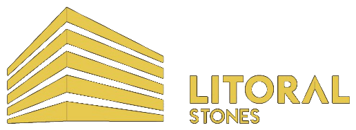 Litoral Stones Logo
